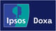 Ipsos Doxa_logo_high-res_rgb