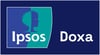 Ipsos Doxa_logo_high-res_rgb