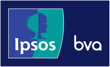 Ipsos bva_logo_rbg