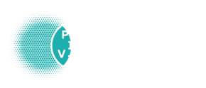PRS_Making-Brands-Retail-Ready_IPSOS_REV