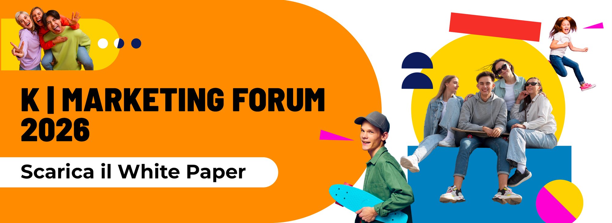 banne_whitepaper2