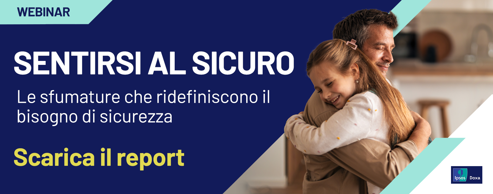 Sentirsi_al_sicuro Sentirsi_al_sicuro