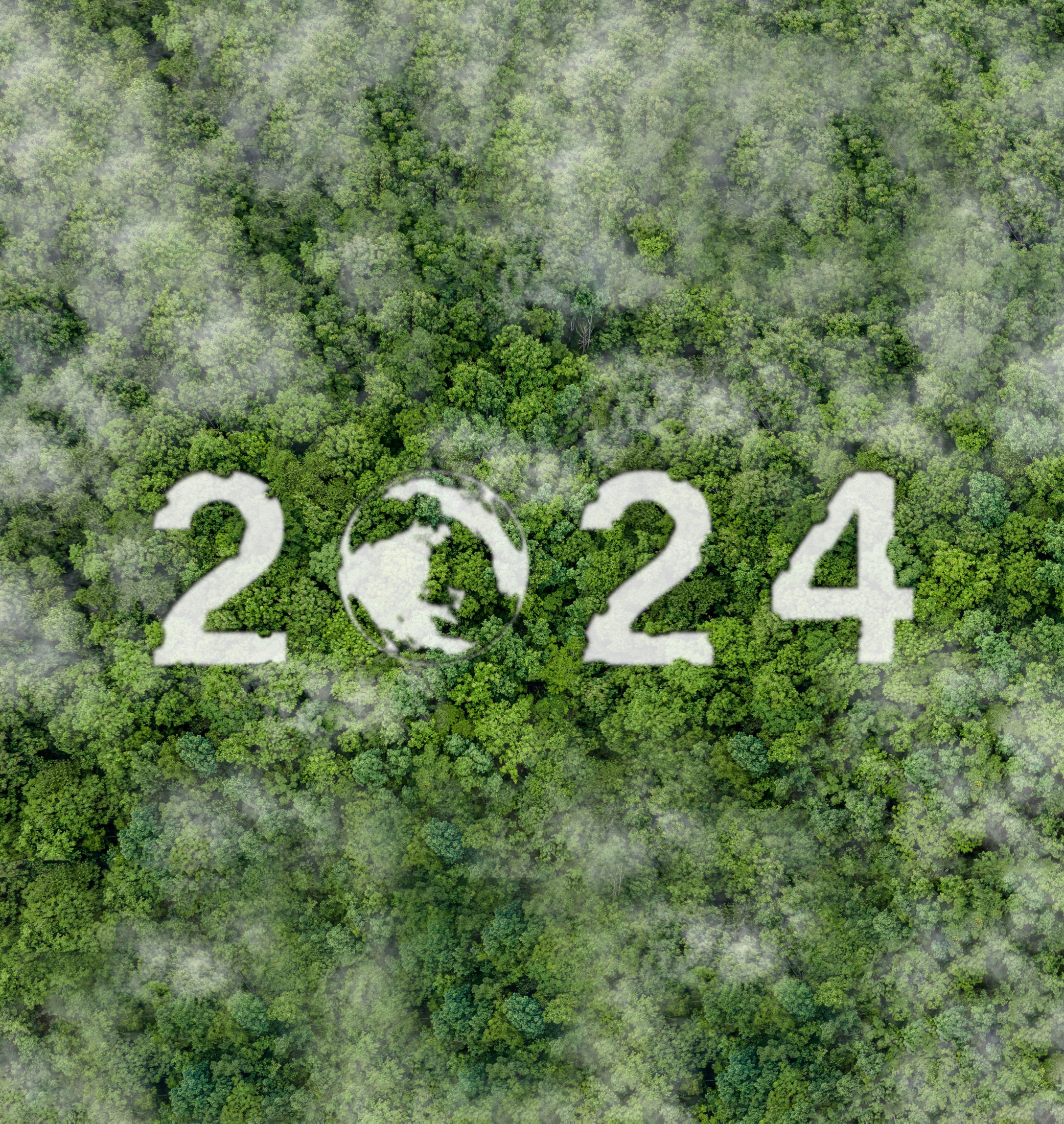 prsiv KISS sustainable image